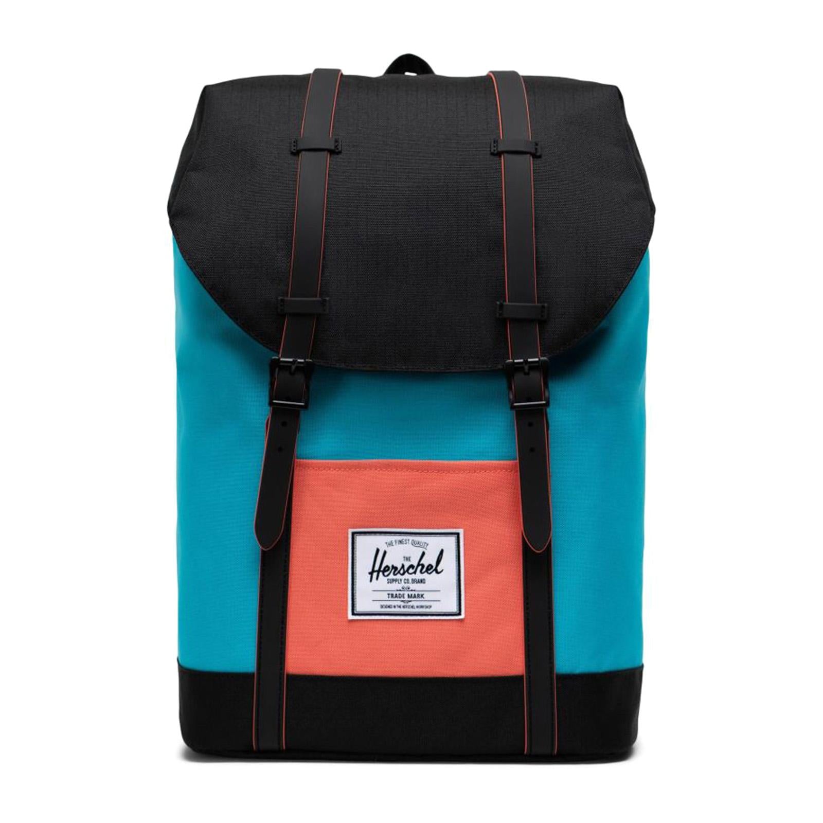  10066-04461-OS-04461  HERSCHEL 