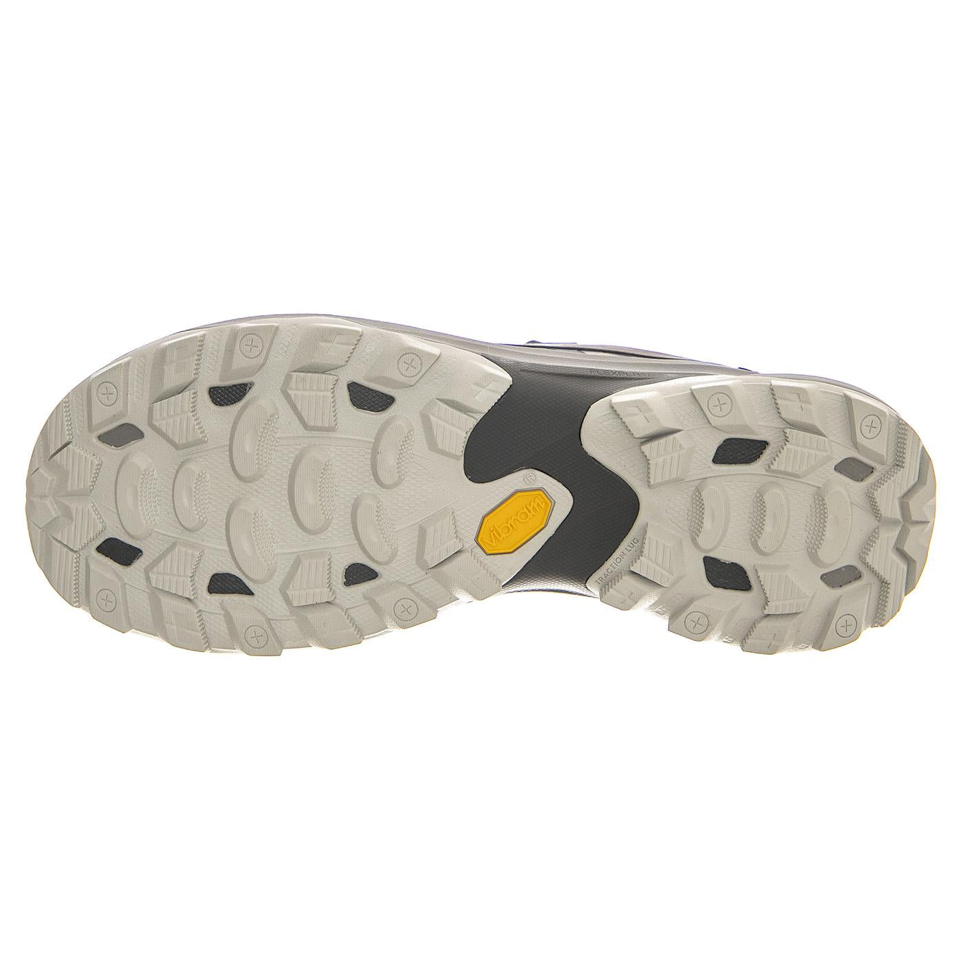 Moab Speed 2 GTX Asphalt Shoes - Scarpe Profilo Basso Uomo Grige J037515  MERRELL 