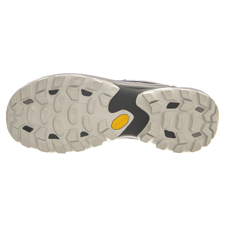 Moab Speed 2 GTX Asphalt Shoes - Scarpe Profilo Basso Uomo Grige J037515  MERRELL 