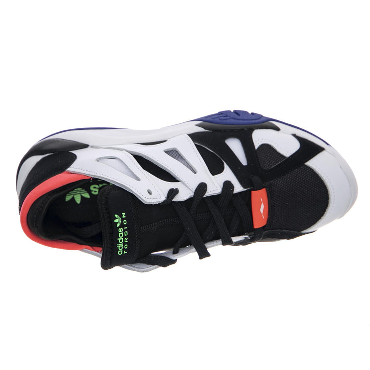  BD7648  ADIDAS 
