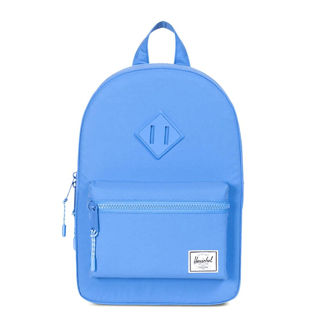  10313-01603  HERSCHEL 