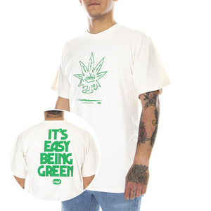  TS01605  HUF 
