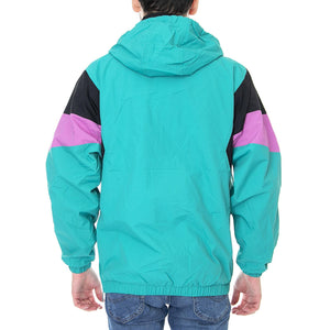  KRCKKMQ32059TUR  KARL KANI 