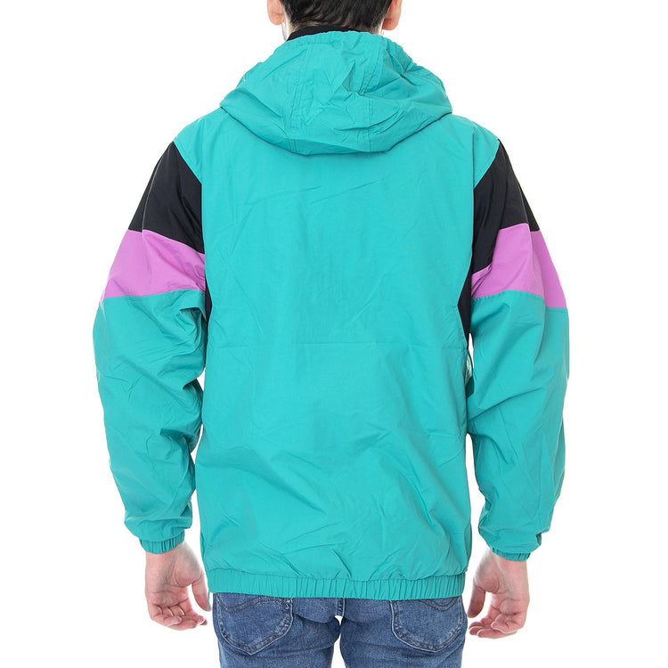  KRCKKMQ32059TUR  KARL KANI 