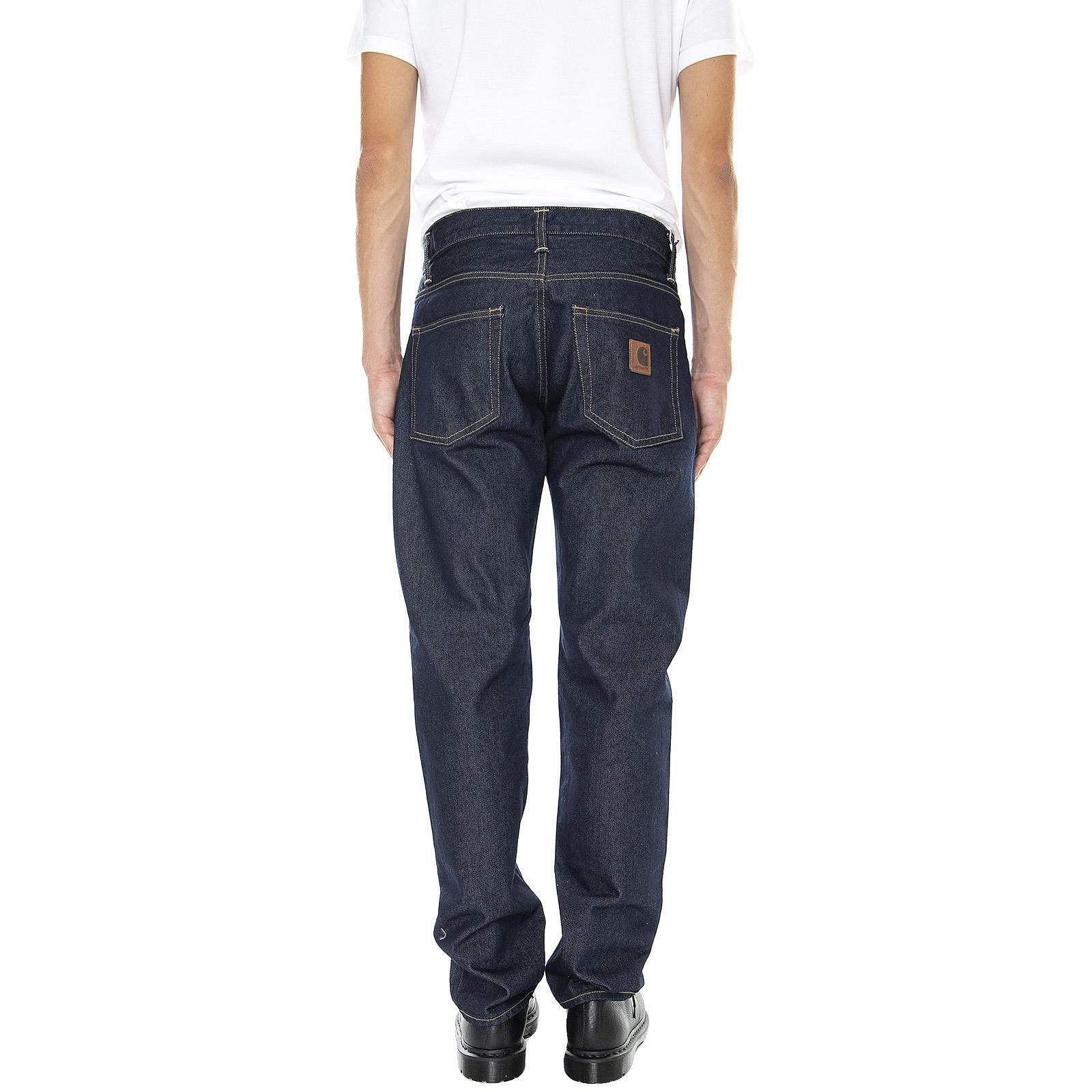  I029207.01.2Y.32  CARHARTT WIP 