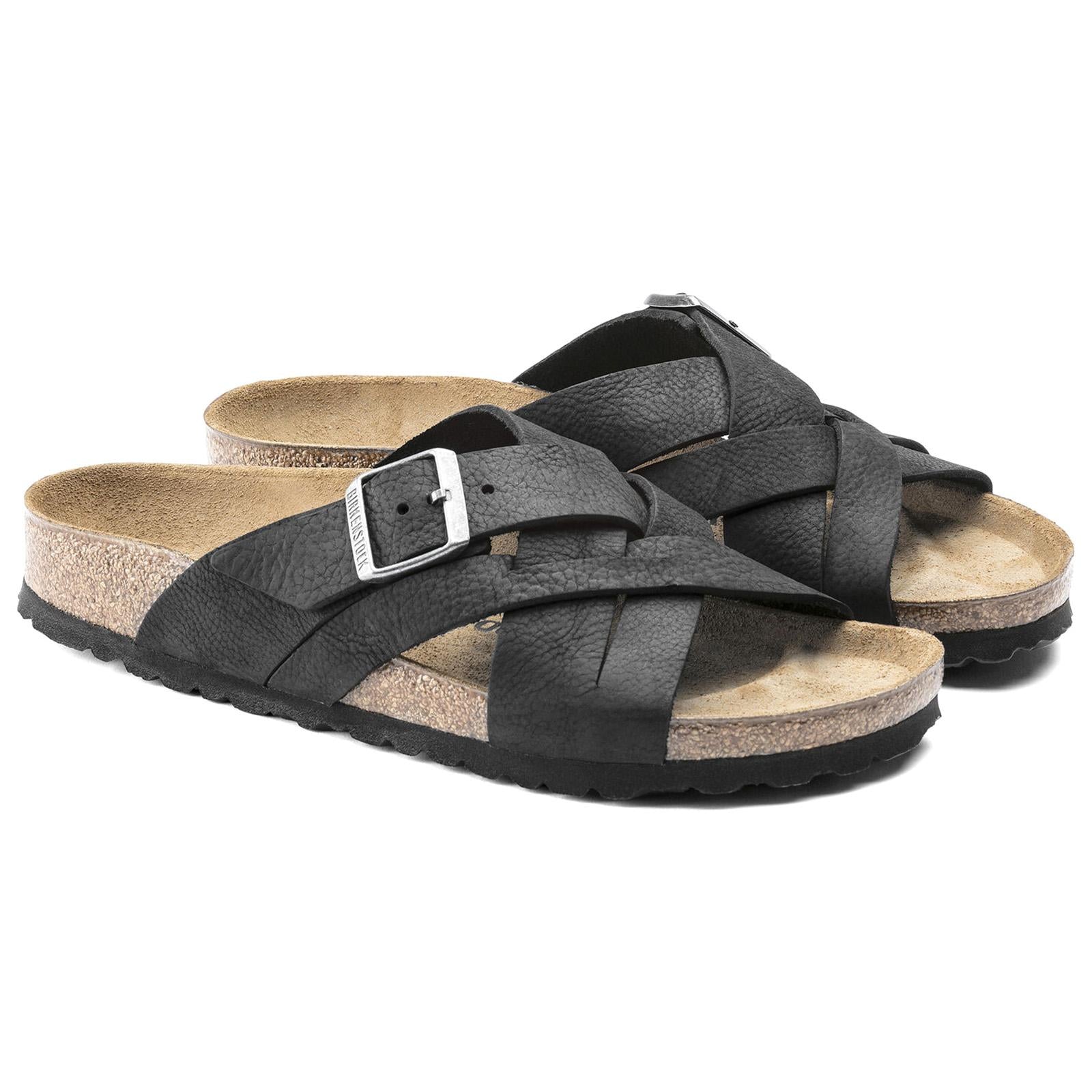  1017466  BIRKENSTOCK 