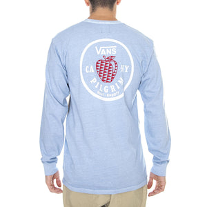  VN0A49QJD2I1  VANS 