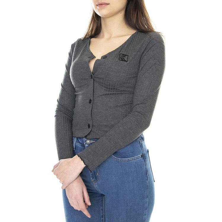  KRCKW213-070-1  KARL KANI 