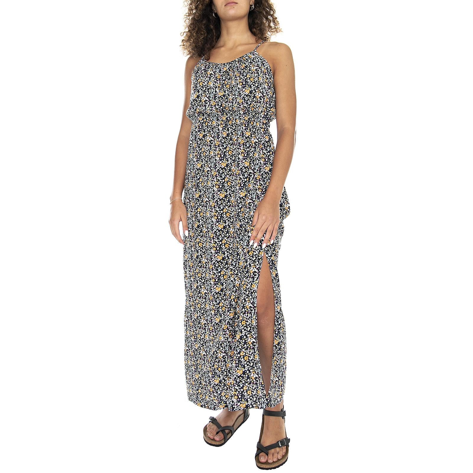  10211487  VERO MODA 