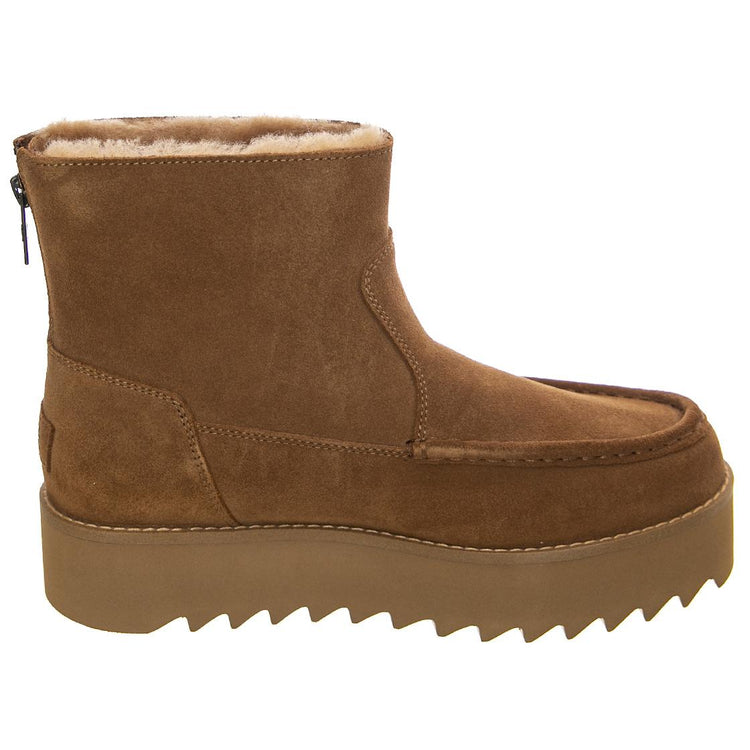  UGSCLRHCHE1122514W  UGG 