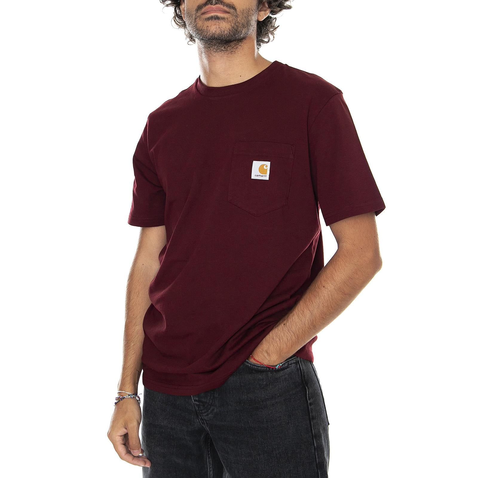  I022091.JD.00.03  CARHARTT WIP 