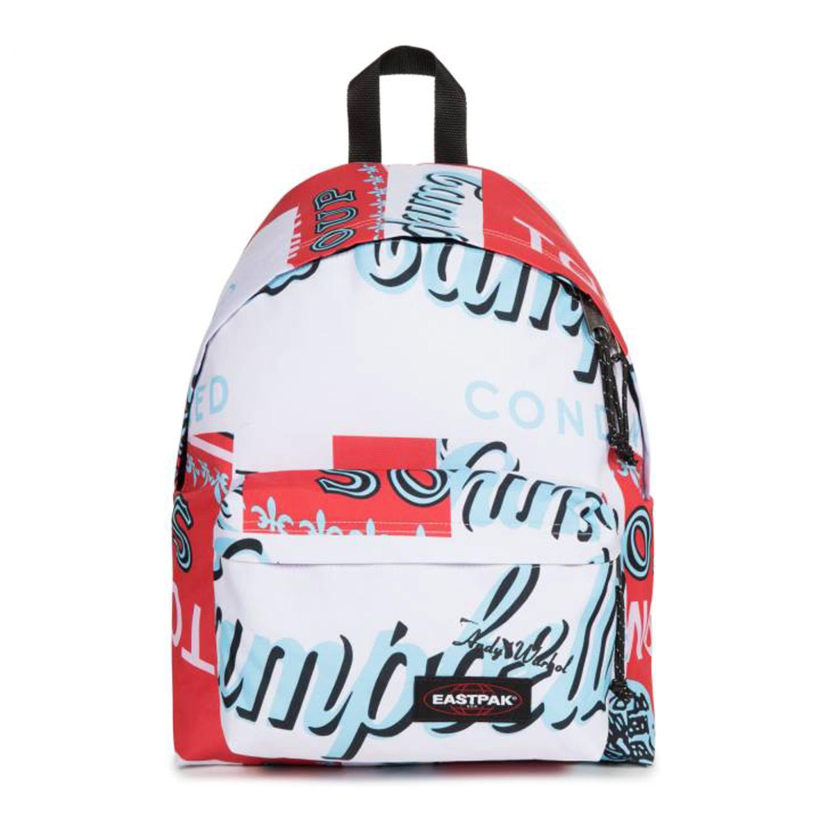  EK62076Y  EASTPAK 