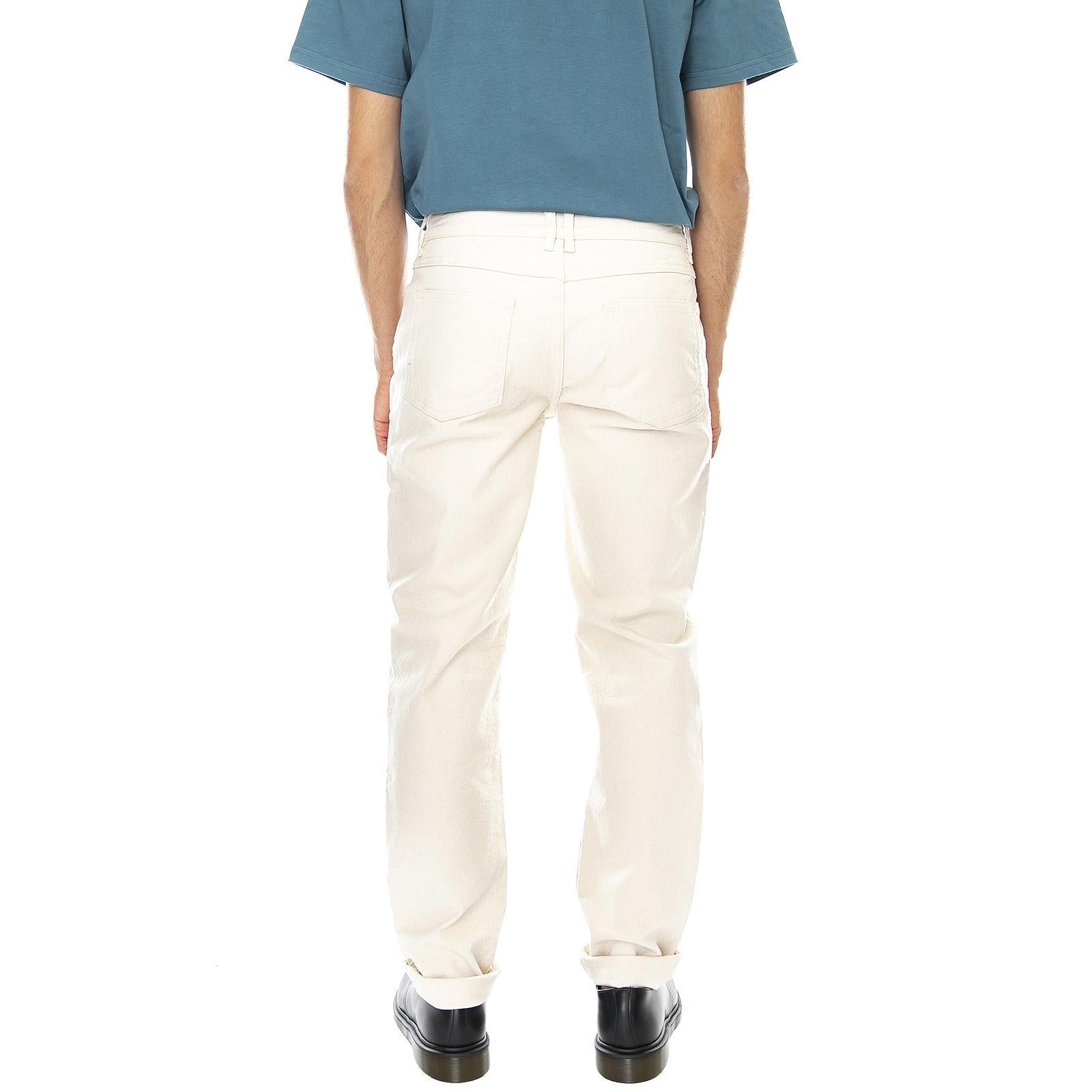  186906910-027  MINIMUM 