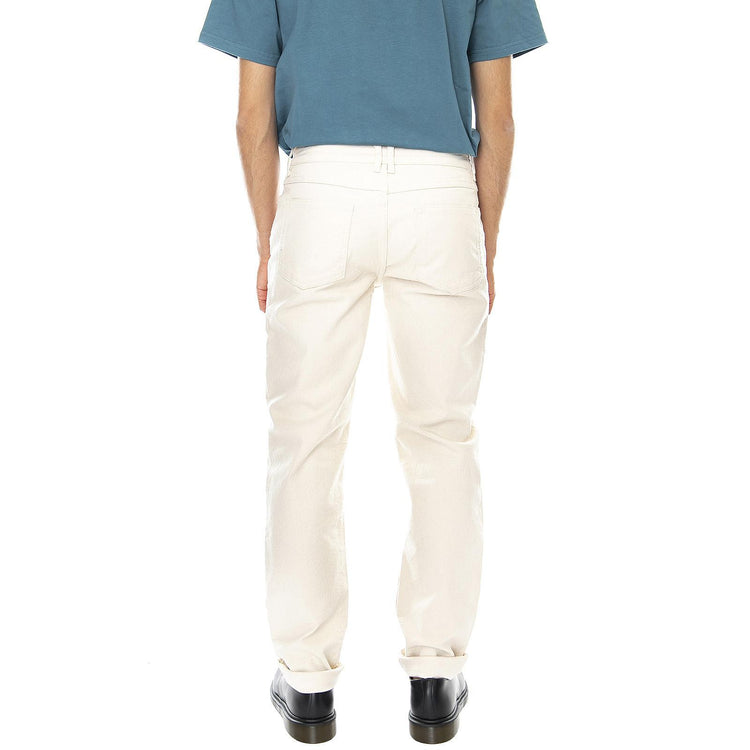  186906910-027  MINIMUM 