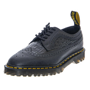  24896001  DR.MARTENS 