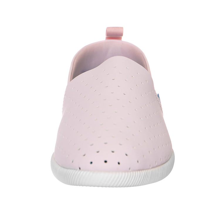 Venice - Milk Pink/Shell White - Scarpe Basse Donna 21102300-6801  NATIVE 