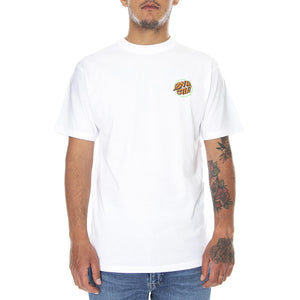  SCA-TEE-6477  SANTA CRUZ 