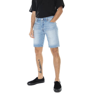  36512-0090  LEVIS 