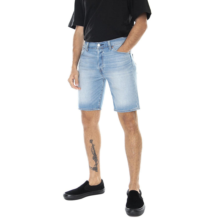  36512-0090  LEVIS 