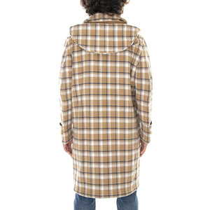  MECWELLIN-CAMEL  ORIGINAL MONTGOMERY 