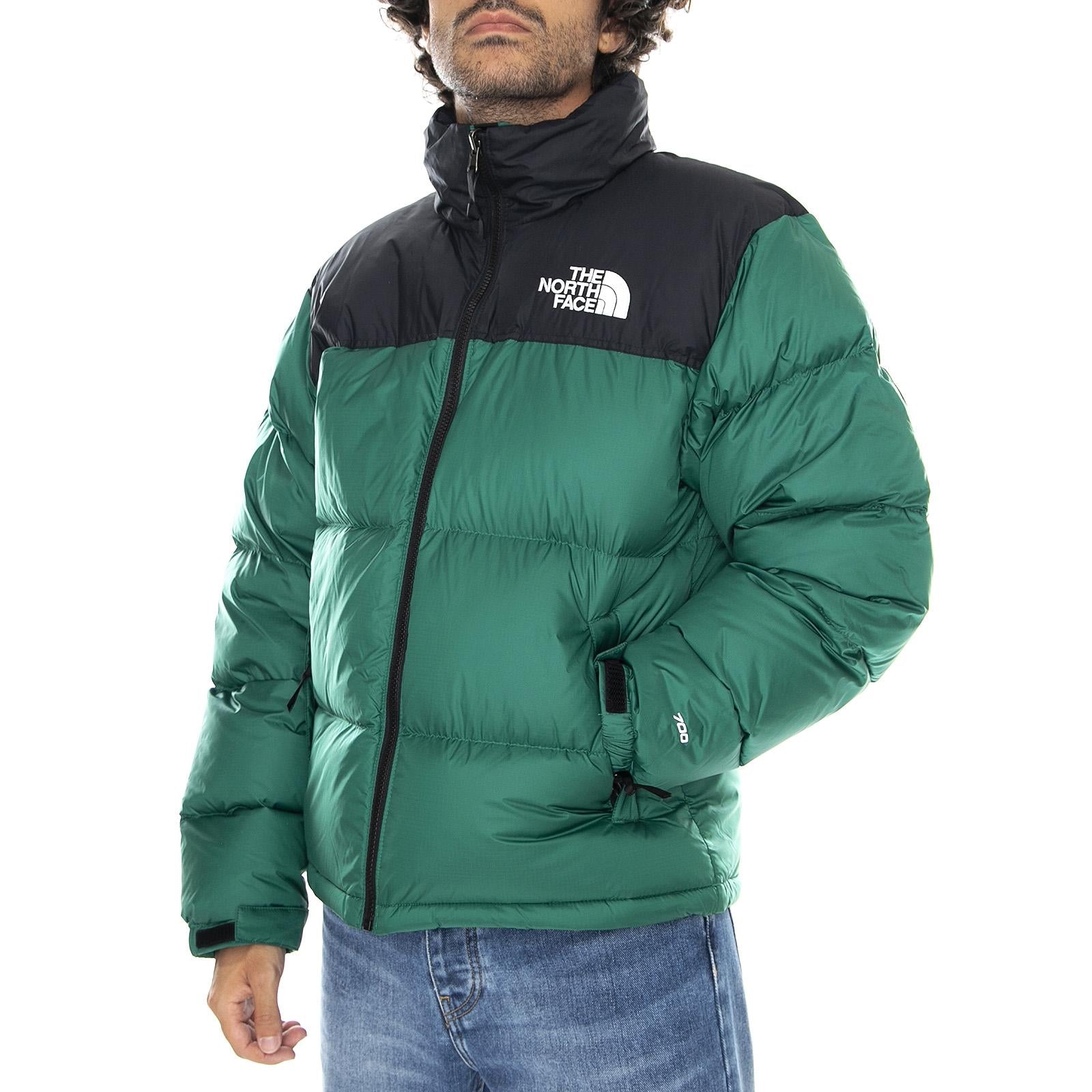  NF0A3C8DNL11  THE NORTH FACE 