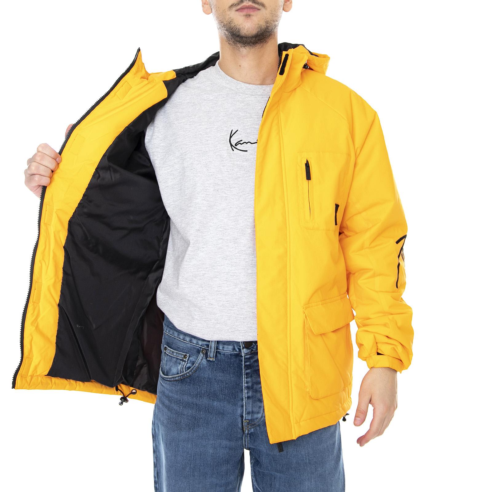  KRCKKMQ32022ORG  KARL KANI 