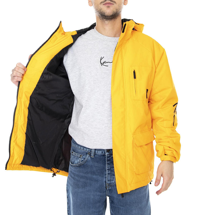  KRCKKMQ32022ORG  KARL KANI 