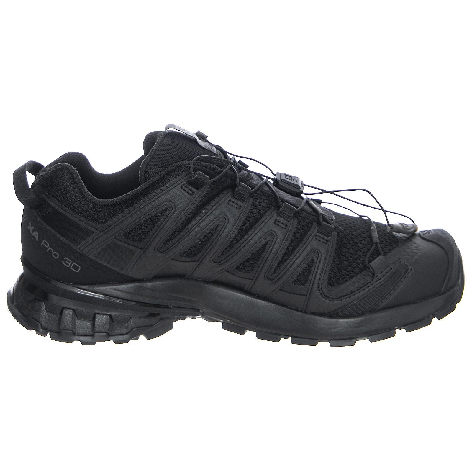  L40988100  SALOMON 