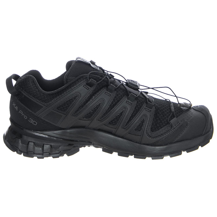  L40988100  SALOMON 