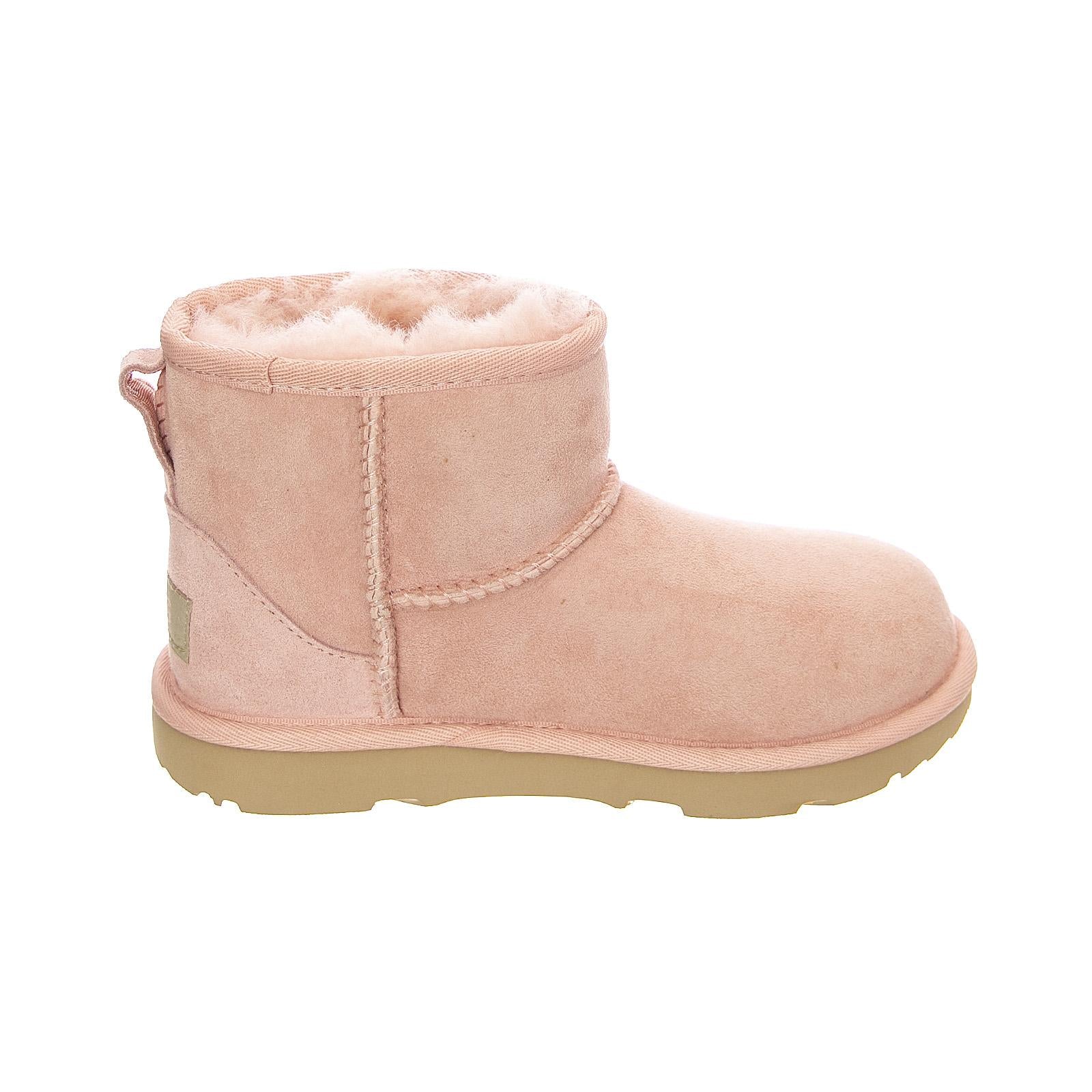  UGKCLMPCD1017715K  UGG 