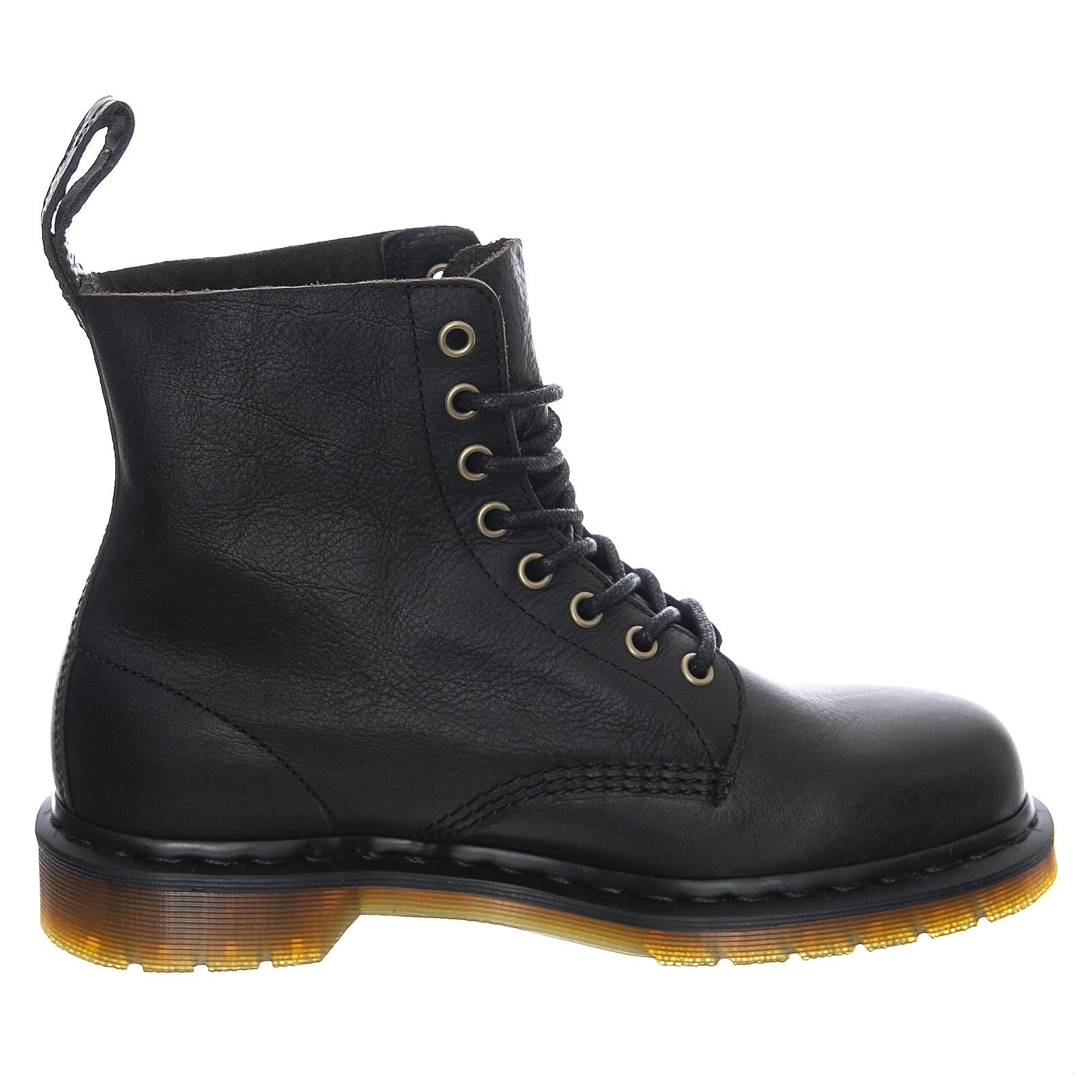  DMSPASCBKHV24924001  DR.MARTENS 