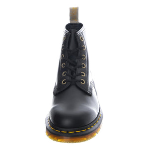  DMS101BKRO23984001  DR.MARTENS 