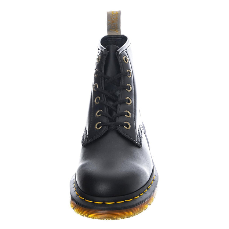  DMS101BKRO23984001  DR.MARTENS 