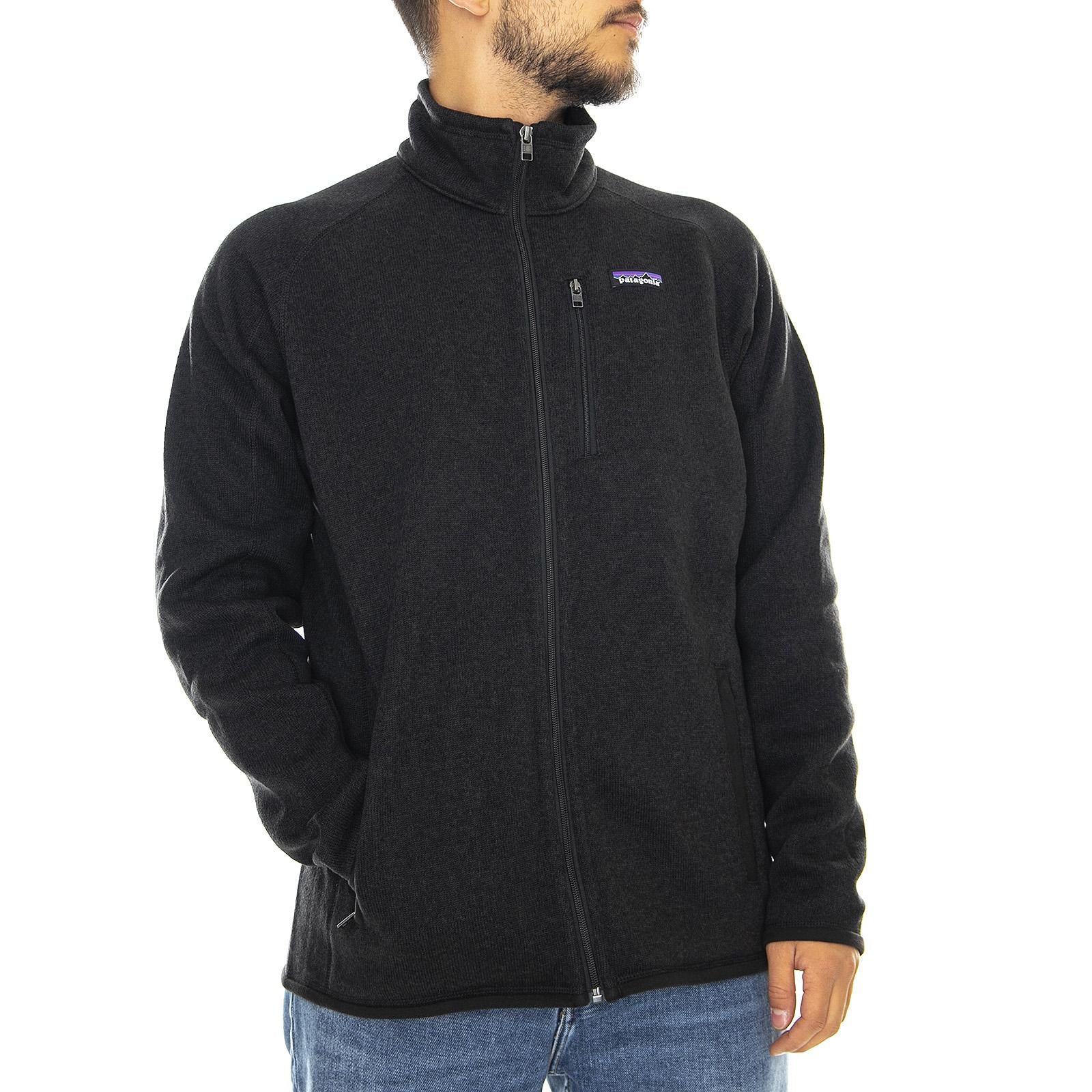  25528-BLK  PATAGONIA 