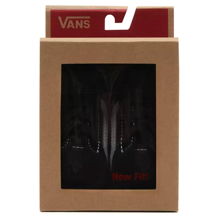  VN0A3U8K6BT1  VANS 