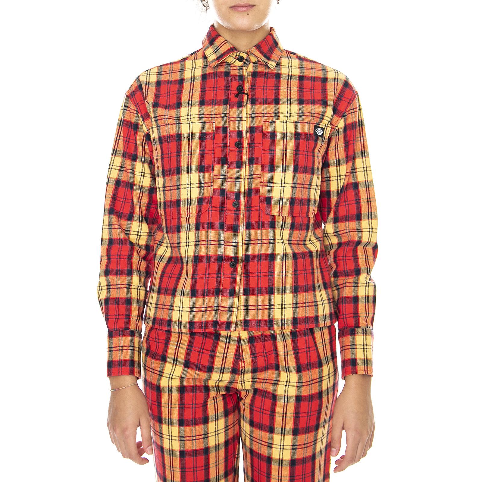  DK0A4X79FR01  DICKIES 