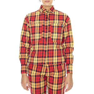  DK0A4X79FR01  DICKIES 