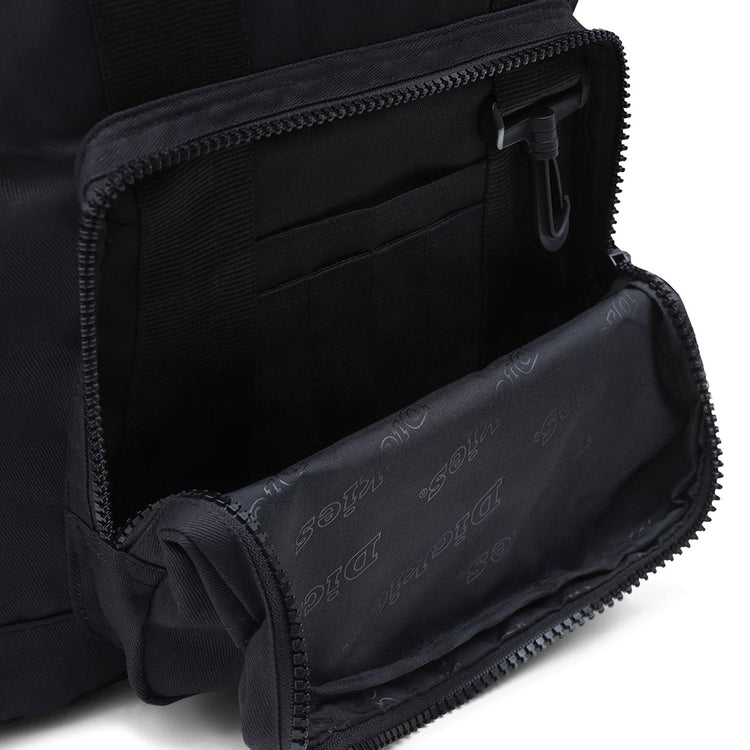  DK0A4X7FBLK1  DICKIES 