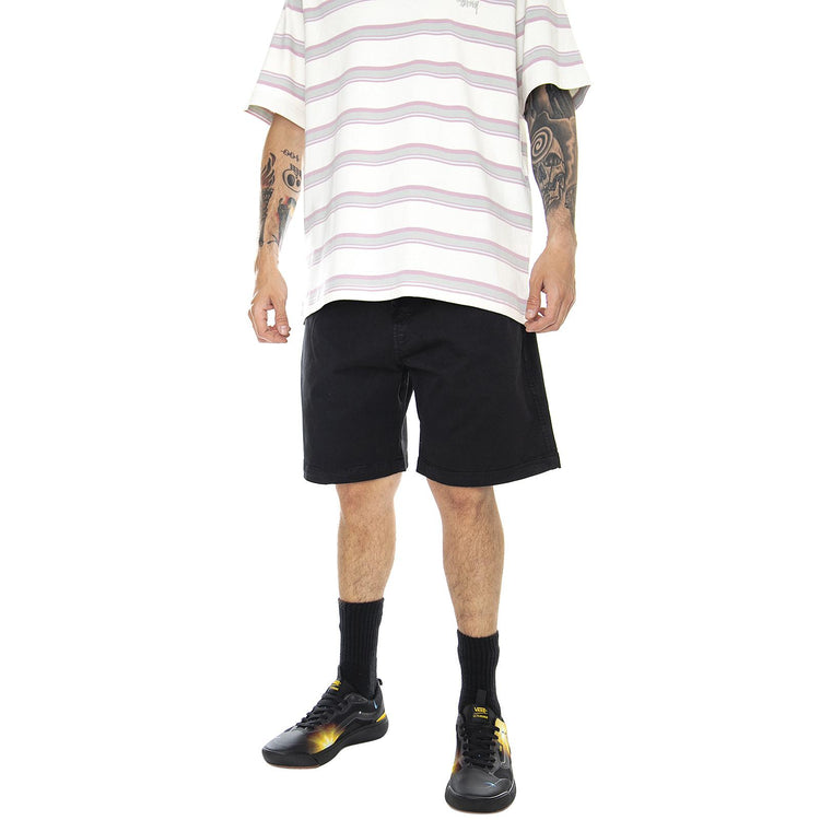  I026518.89.GD.03  CARHARTT WIP 