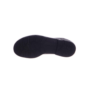  BCCAL0334-888 . BLUNDSTONE 