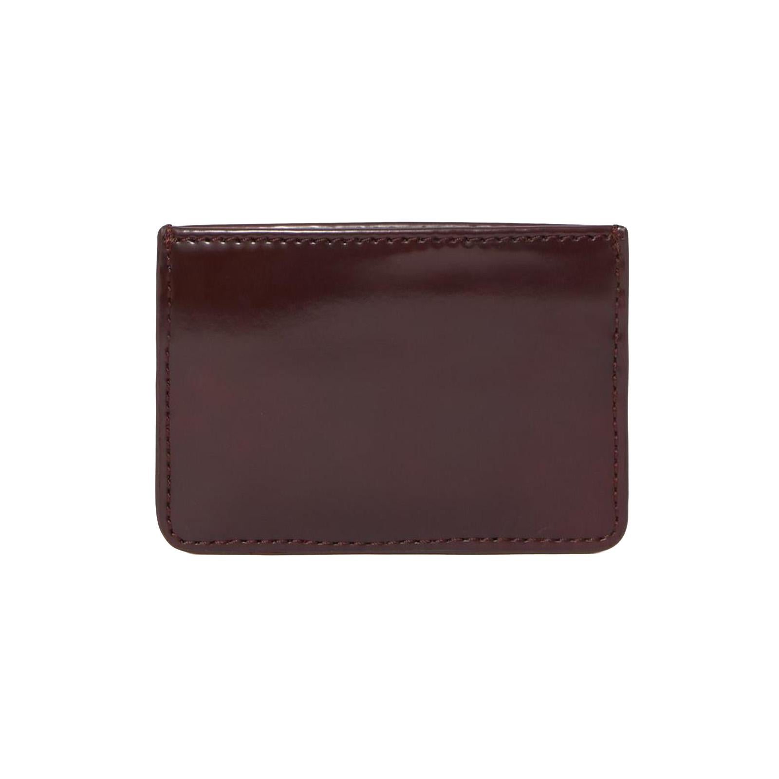  DMAAC824601  DR.MARTENS 