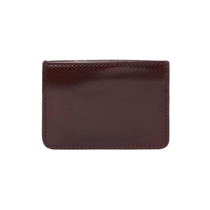  DMAAC824601  DR.MARTENS 