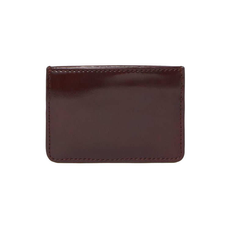  DMAAC824601  DR.MARTENS 