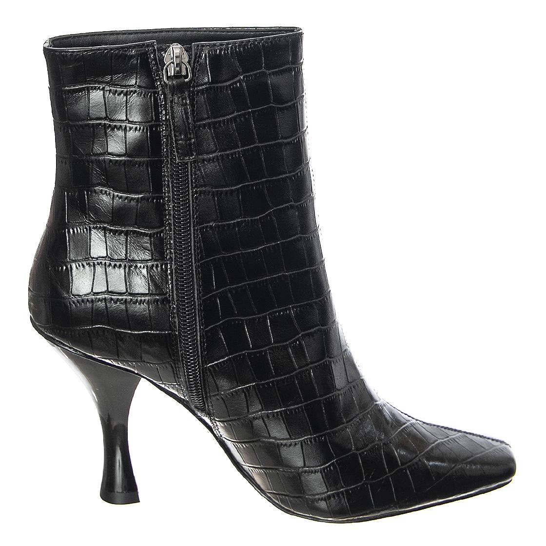  4741700419  KURT GEIGER 