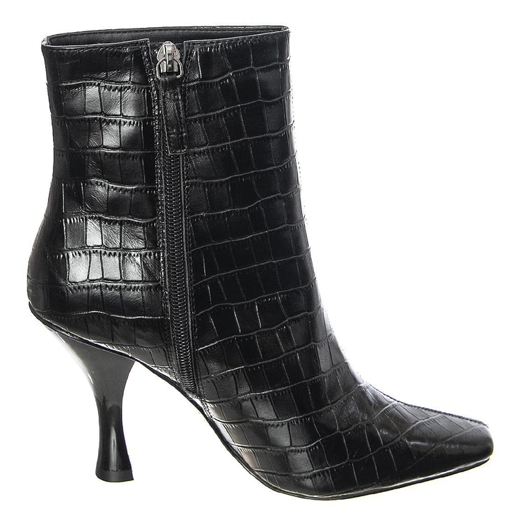  4741700419  KURT GEIGER 