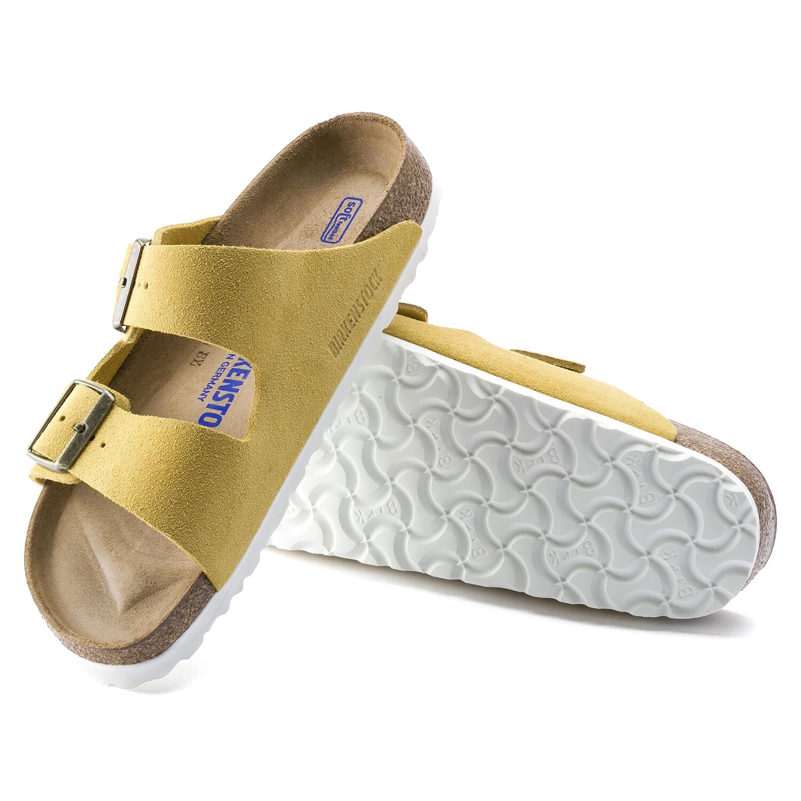  1015890  BIRKENSTOCK 