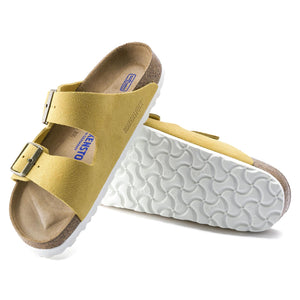  1015890  BIRKENSTOCK 