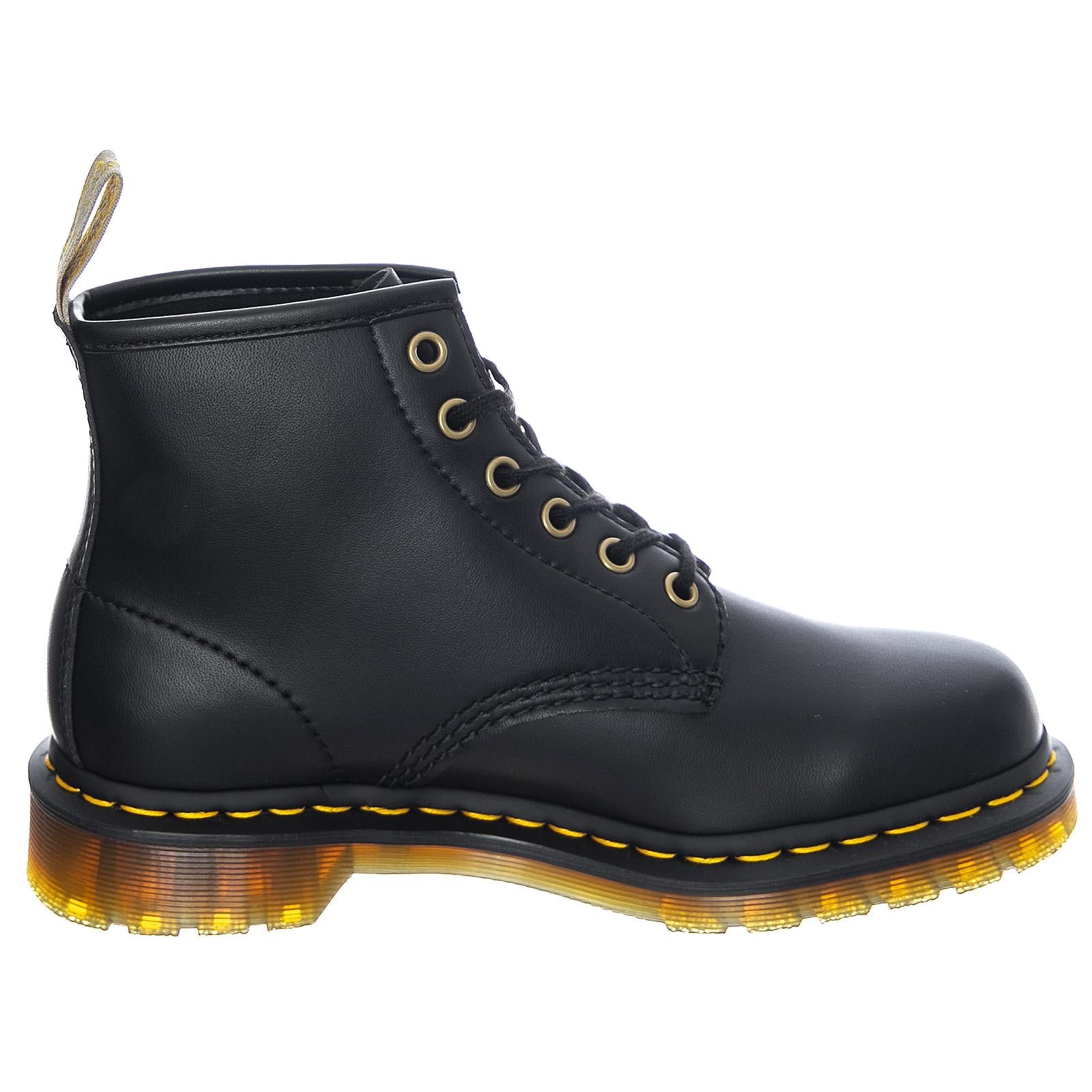  DMS101BKRO23984001  DR.MARTENS 