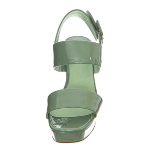  JCS2901202-GRE  JEFFREY CAMPBELL 