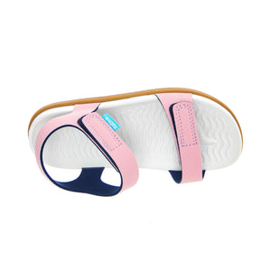  63105500-5959  NATIVE 